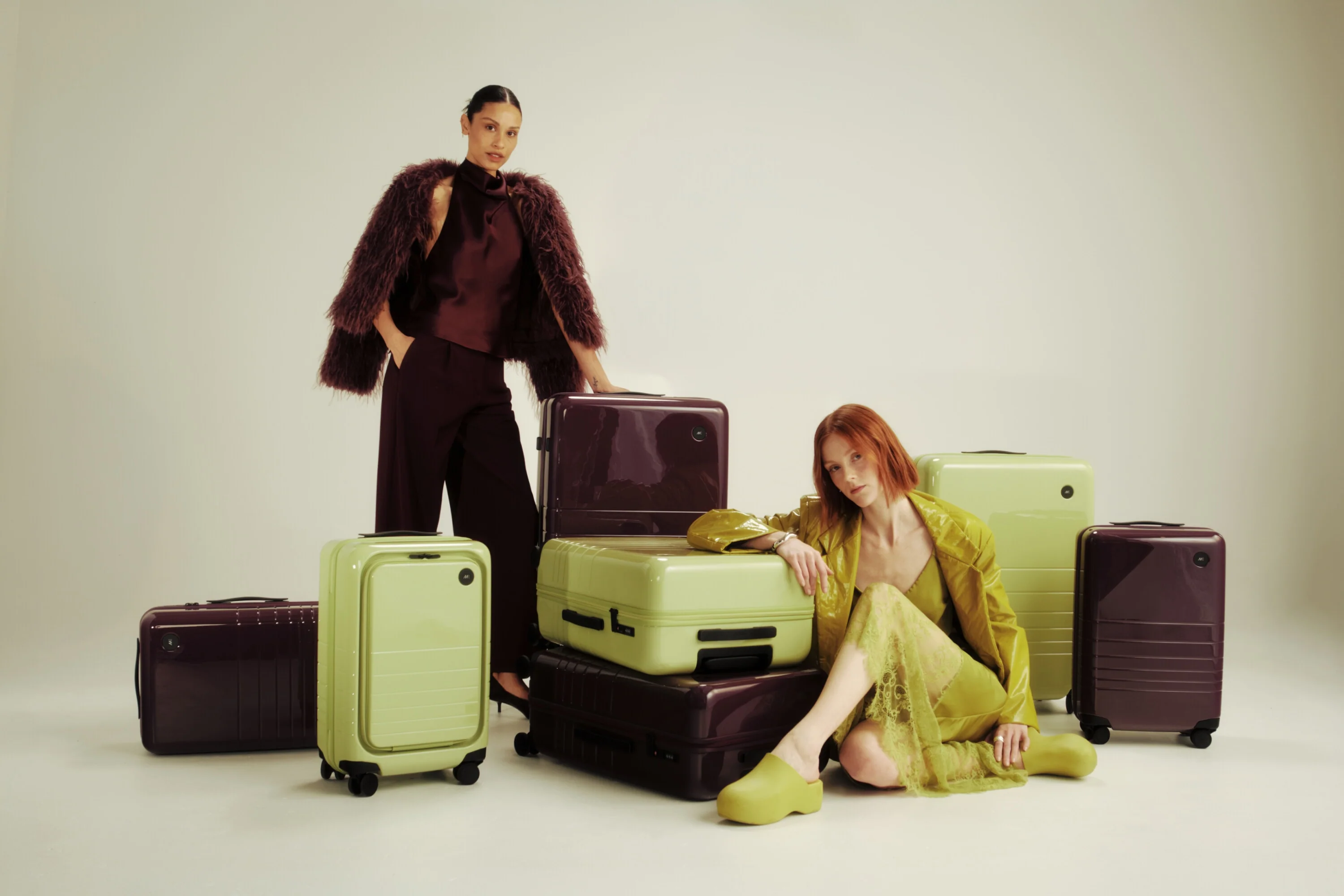 Travel Better, For Life